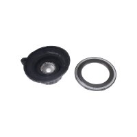 Suspension Strut Support Mount TRISCAN for FIAT STILO and...