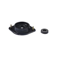 Suspension Strut Support Mount with ball bearing TRISCAN...