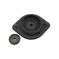 Suspension Strut Support Mount with ball bearing TRISCAN for e.g. FORD ESCORT