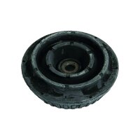 Suspension Strut Support Mount TRISCAN IAM-Expertise for...