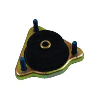 Suspension Strut Support Mount TRISCAN IAM-Expertise for...