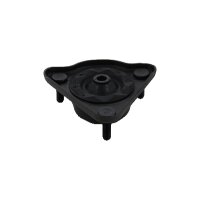 Suspension Strut Support Mount TRISCAN IAM-Expertise for...