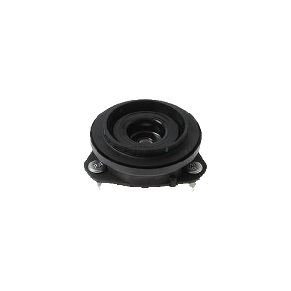 Suspension Strut Support Mount with Rolling Bearing TRISCAN for e.g. FORD FOCUS