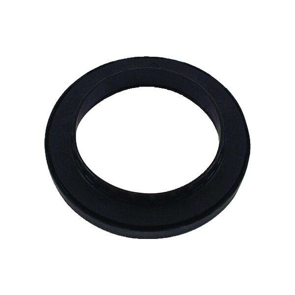 Rolling Bearing Suspension Strut Bearing TRISCAN for FORD FOCUS and others