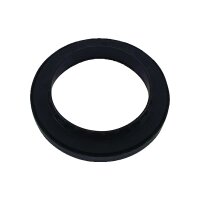 Rolling Bearing Suspension Strut Bearing TRISCAN for FORD...