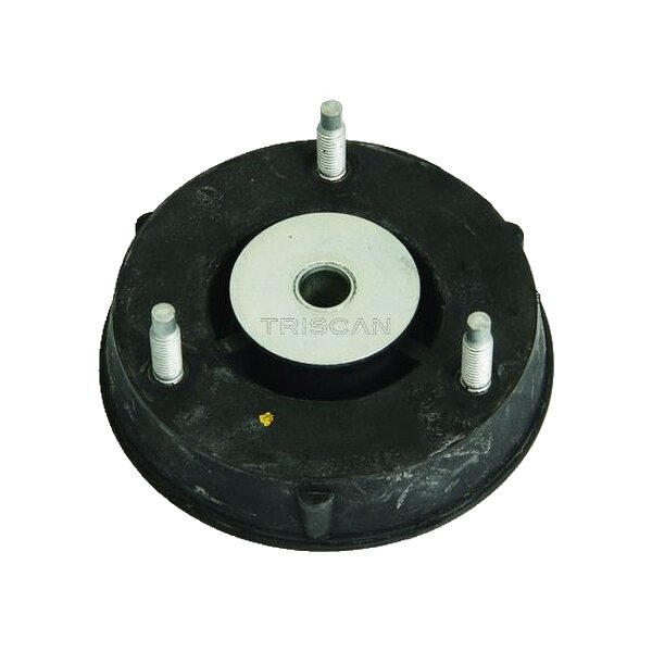 Rolling Bearing Suspension Strut Bearing TRISCAN for FORD TRANSIT and others