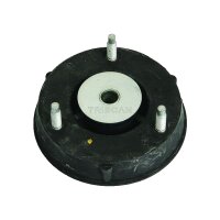 Rolling Bearing Suspension Strut Bearing TRISCAN for FORD...