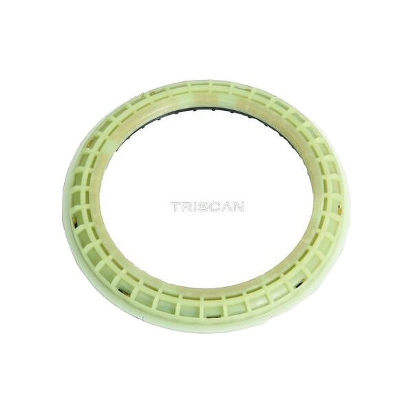 Rolling Bearing Suspension Strut Bearing TRISCAN for e.g. FORD TRANSIT