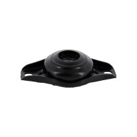 Suspension Strut Support Mount TRISCAN IAM-Expertise for...