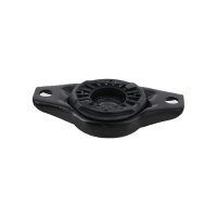 Suspension Strut Support Mount TRISCAN IAM-Expertise for...