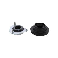 Suspension Strut Support Mount TRISCAN for FORD FIESTA...