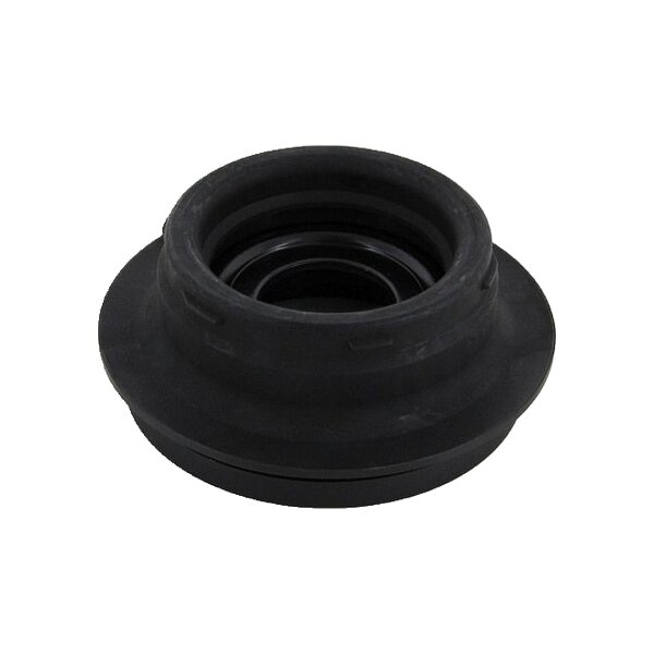 Rolling Bearing Suspension Strut Bearing TRISCAN for e.g. FORD TRANSIT