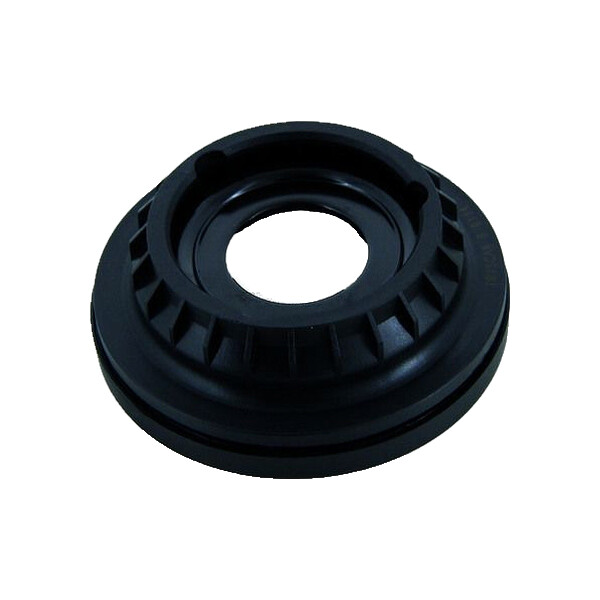 Wälzlager Federbeinstützlager TRISCAN Aftermarket-Expertise für u.a. FORD MONDEO