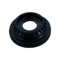 Wälzlager Federbeinstützlager TRISCAN...