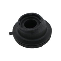 Rolling Bearing Suspension Strut Bearing TRISCAN for FORD...