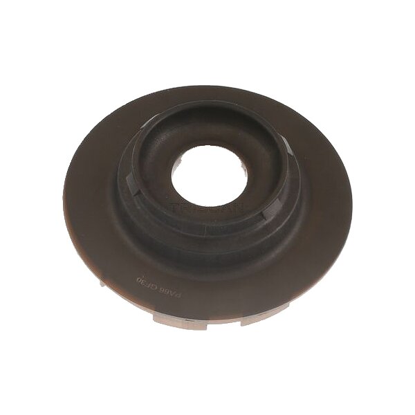 Rolling Bearing Suspension Strut Bearing TRISCAN for FORD FIESTA and others