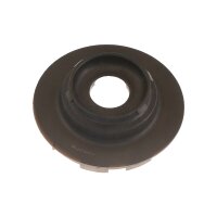 Rolling Bearing Suspension Strut Bearing TRISCAN for FORD...