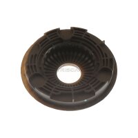 Rolling Bearing Suspension Strut Bearing TRISCAN for FORD...