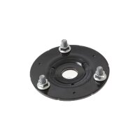 Suspension Strut Support Mount TRISCAN IAM-Expertise for...