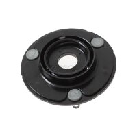 Suspension Strut Support Mount TRISCAN IAM-Expertise for...