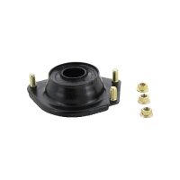 Suspension Strut Support Mount with ball bearing TRISCAN...