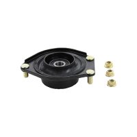 Suspension Strut Support Mount with ball bearing TRISCAN...