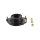 Suspension Strut Support Mount with ball bearing TRISCAN for e.g. KIA RIO