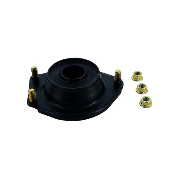 Suspension Strut Support Mount with ball bearing TRISCAN for e.g. KIA RIO