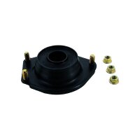 Suspension Strut Support Mount with ball bearing TRISCAN...