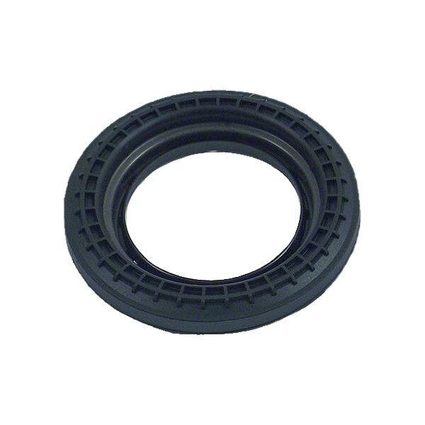 Rolling Bearing Suspension Strut Bearing TRISCAN for DAEWOO LEGANZA