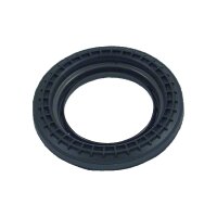 Rolling Bearing Suspension Strut Bearing TRISCAN for...