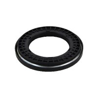 Rolling Bearing Suspension Strut Bearing TRISCAN for...