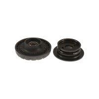 Suspension Strut Support Mount TRISCAN for CHEVROLET AVEO...