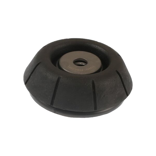 Suspension Strut Support Mount TRISCAN for CHEVROLET NUBIRA and others