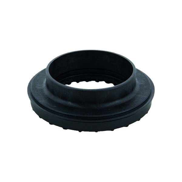 Rolling Bearing Suspension Strut Bearing TRISCAN for MB E-CLASS and others