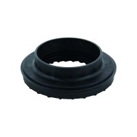 Rolling Bearing Suspension Strut Bearing TRISCAN for MB...