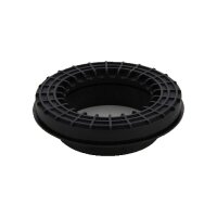 Rolling Bearing Suspension Strut Bearing TRISCAN for MB...