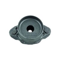 Suspension Strut Support Mount TRISCAN for MB E-CLASS and...