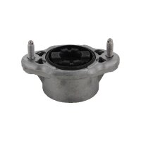 Suspension Strut Support Mount TRISCAN for MB E-CLASS and...