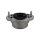 Suspension Strut Support Mount TRISCAN for MB E-CLASS and others