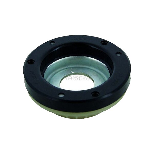 Rolling Bearing Suspension Strut Bearing TRISCAN for MB VIANO and others