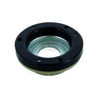 Rolling Bearing Suspension Strut Bearing TRISCAN for MB...