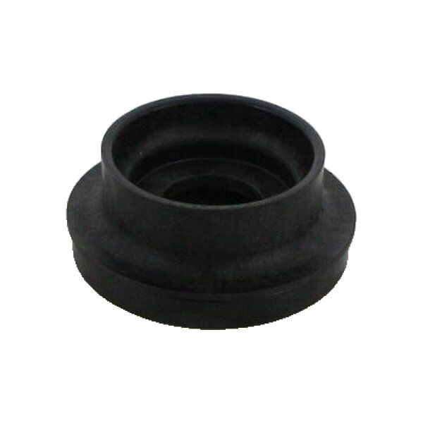 Rolling Bearing Suspension Strut Bearing TRISCAN for MB VITO and others