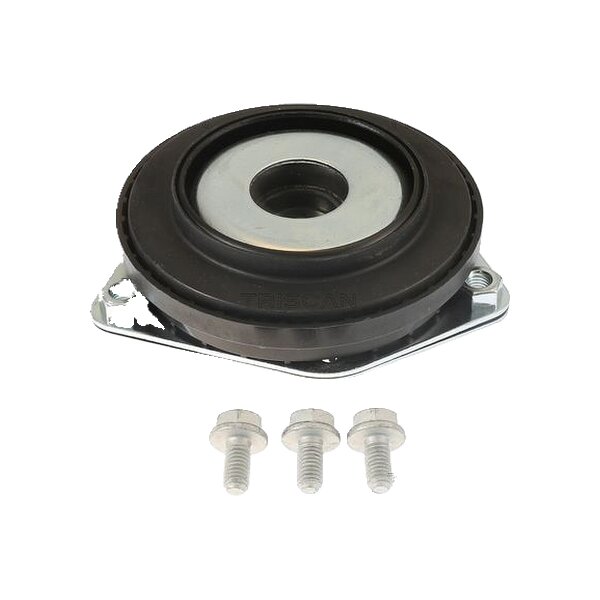Rolling Bearing Suspension Strut Bearing TRISCAN for MB A-CLASS and others
