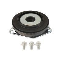 Rolling Bearing Suspension Strut Bearing TRISCAN for MB...