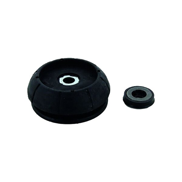 Suspension Strut Support Mount with ball bearing TRISCAN for e.g. OPEL VECTRA