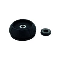 Suspension Strut Support Mount with ball bearing TRISCAN...