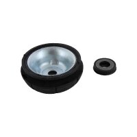 Suspension Strut Support Mount with ball bearing TRISCAN...