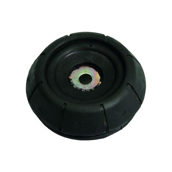 Suspension Strut Support Mount TRISCAN IAM-Expertise for e.g. OPEL ASTRA