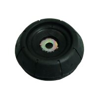 Suspension Strut Support Mount TRISCAN IAM-Expertise for...